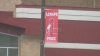South Jersey high school student killed, 2 hurt in car crash on NJ's Route 31