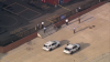 Teen killed in double shooting near elementary school in Northwest Philadelphia, police say