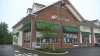 Ice cream shop owner allegedly assaulted teen worker, deleted video of incident