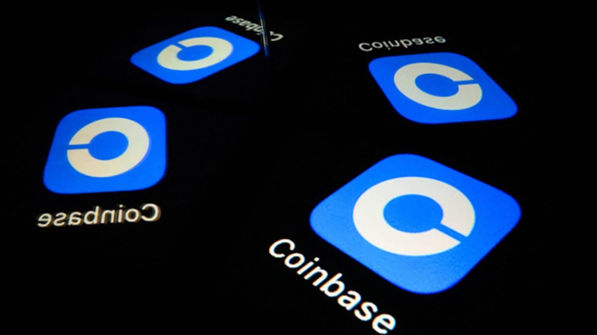 Coinbase First US Crypto Exchange Secures EU Wide MiCA License