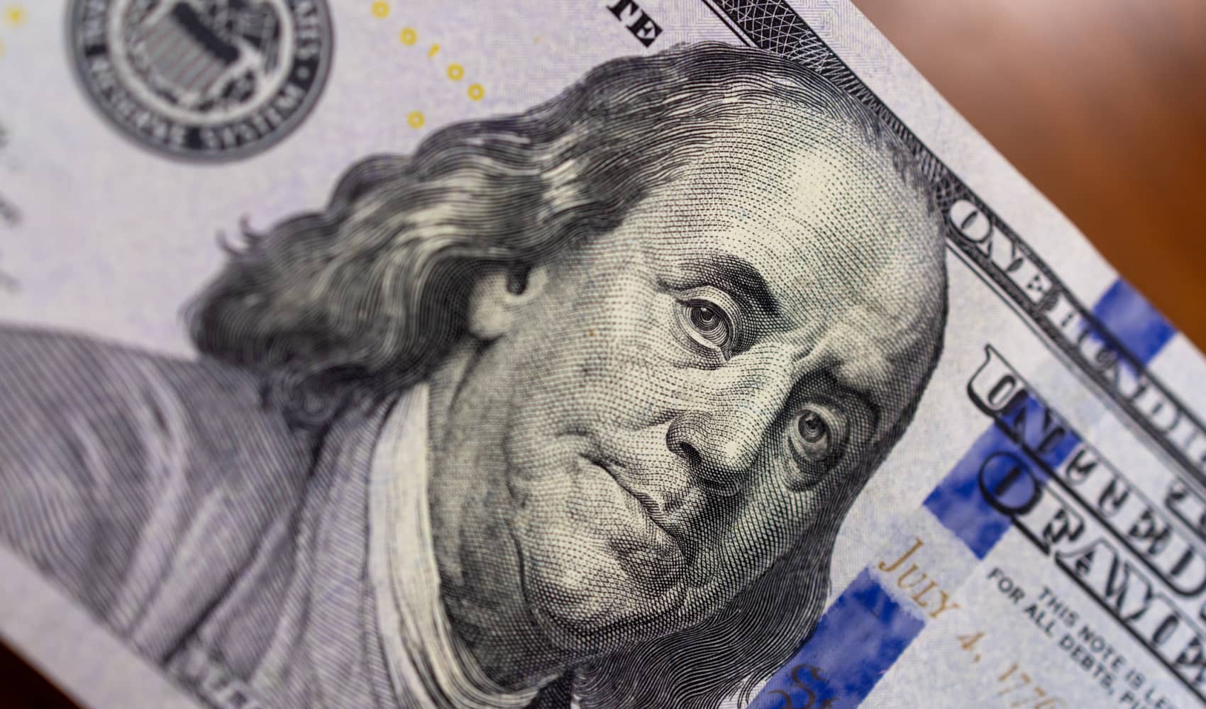Asia's divorce from the U.S. dollar is picking up pace