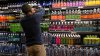 CNBC Daily Open: There's progress on trade and U.S. inflation — but it's harder to rely on such news