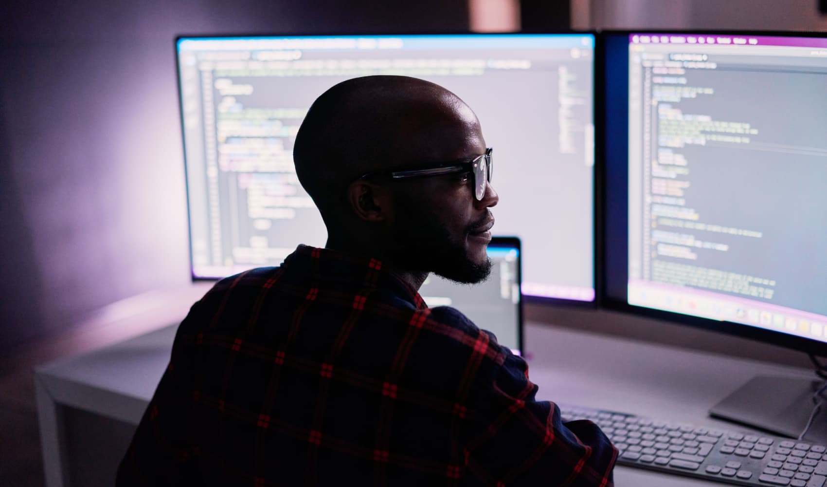 Encountered a problematic response from an AI model? More standards and tests are needed, say researchers