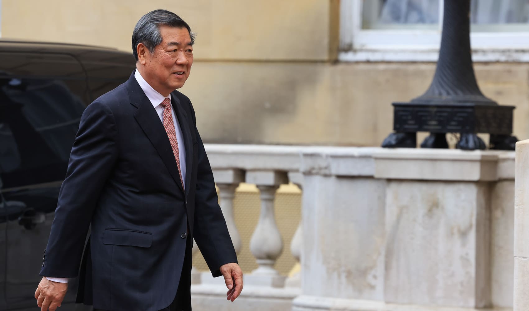 CNBC Daily Open: ‘Good reports' from U.S.-China talks could push S&P 500 to new high, analysts say