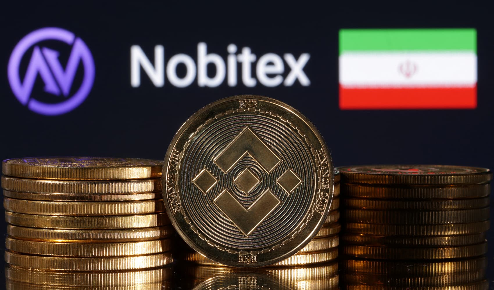 U.S. Steel's Transformation: Nippon Steel Acquisition and Future Prospects