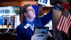 S&P 500 futures are little changed as index nears all-time high: Live updates