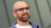 Meta CTO Bosworth says OpenAI countered lucrative job offers to AI startup's employees