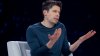 Sam Altman calls Iyo lawsuit ‘silly' after OpenAI scrubs Jony Ive deal from website