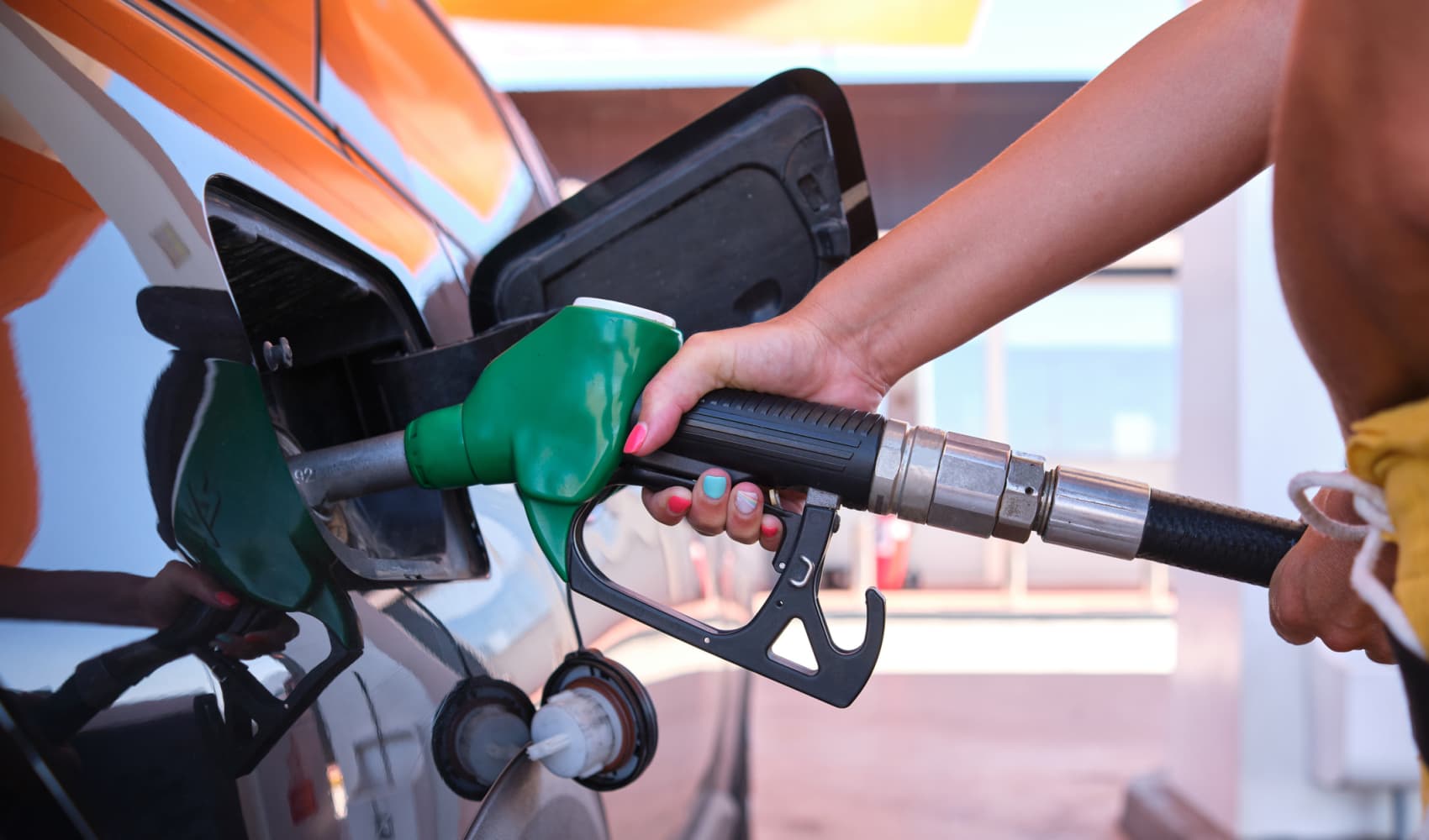 How the attack on Iran could impact gas prices