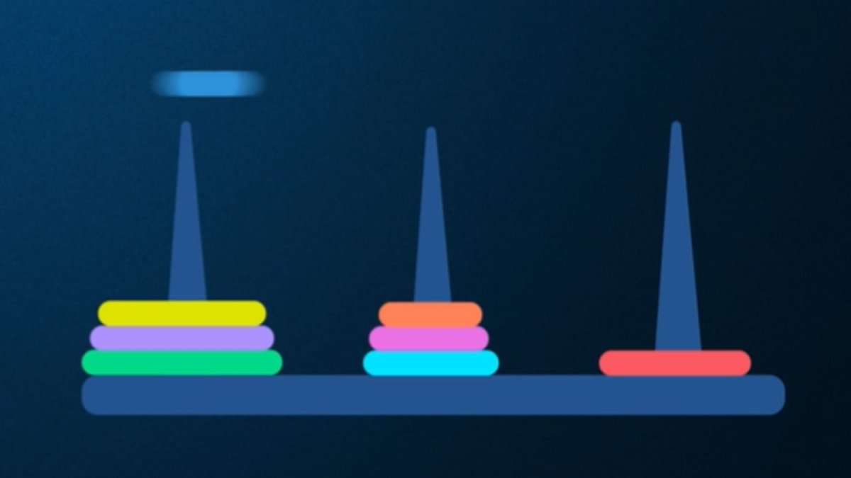 The AI-boom’s multi-billion dollar blind spot: Reasoning models hitting ...