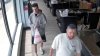 2 men sought after credit card skimmer discovered at Chester Co. grocery store