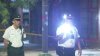 Young man critically hurt in West Philly shooting, police say