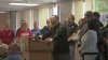 Union representing 9,000 Philly blue collar workers votes to authorize strike