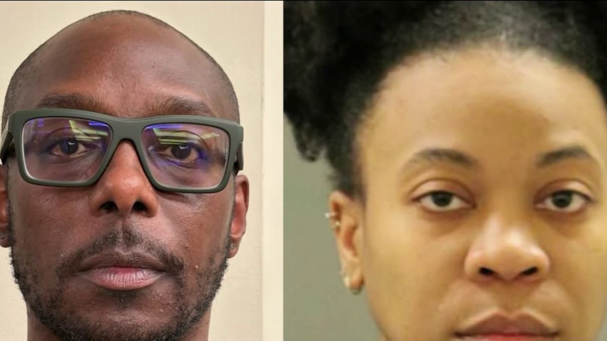 Maryland Mother Admits Beating Daughter to Death, Faces Murder Charges