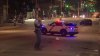 Man killed in hit-and-run at Broad St. and Lehigh Ave., police say