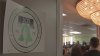 Philly's largest blue collar union to unveil results of vote on potential strike