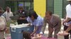 Philadelphia begins free summer meal program for students