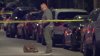 Two men hurt as, at least, 37 shots fired in Wissinoming shooting, police say