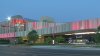 Police investigating armed robbery at Live! Casino in South Philly