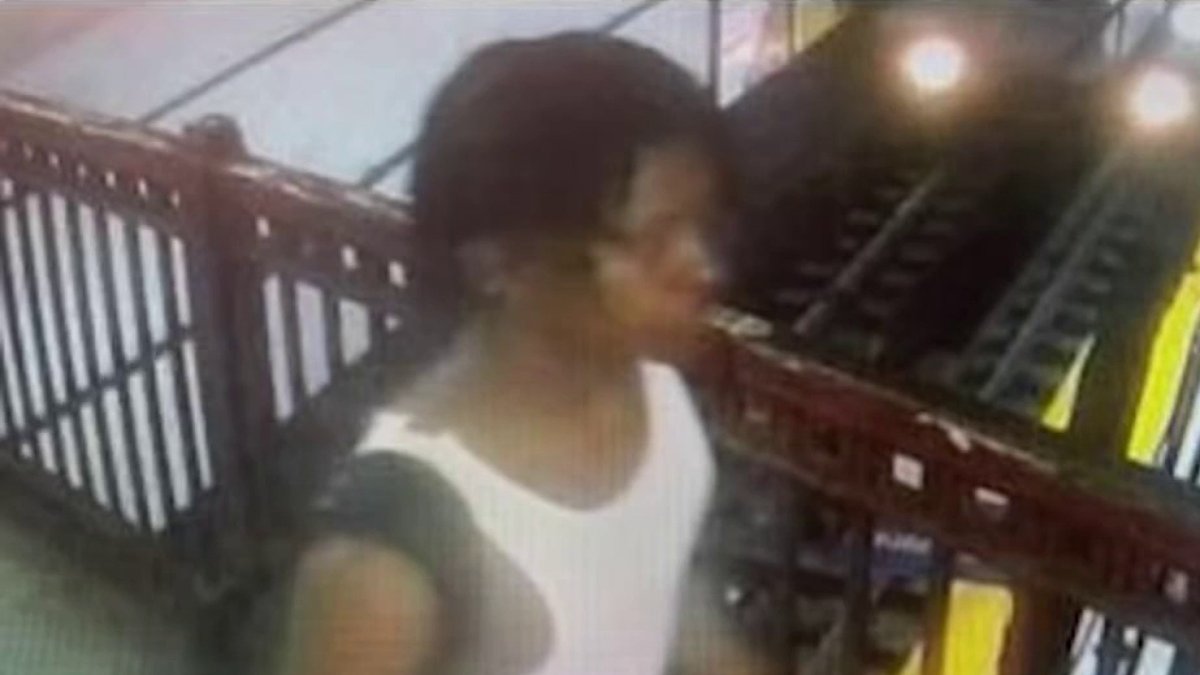 Suspect wanted after teen shot on SEPTA platform in North Philly ...