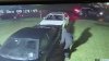Nearly 2 dozen car thefts occur in South Jersey town over last two weeks: Police