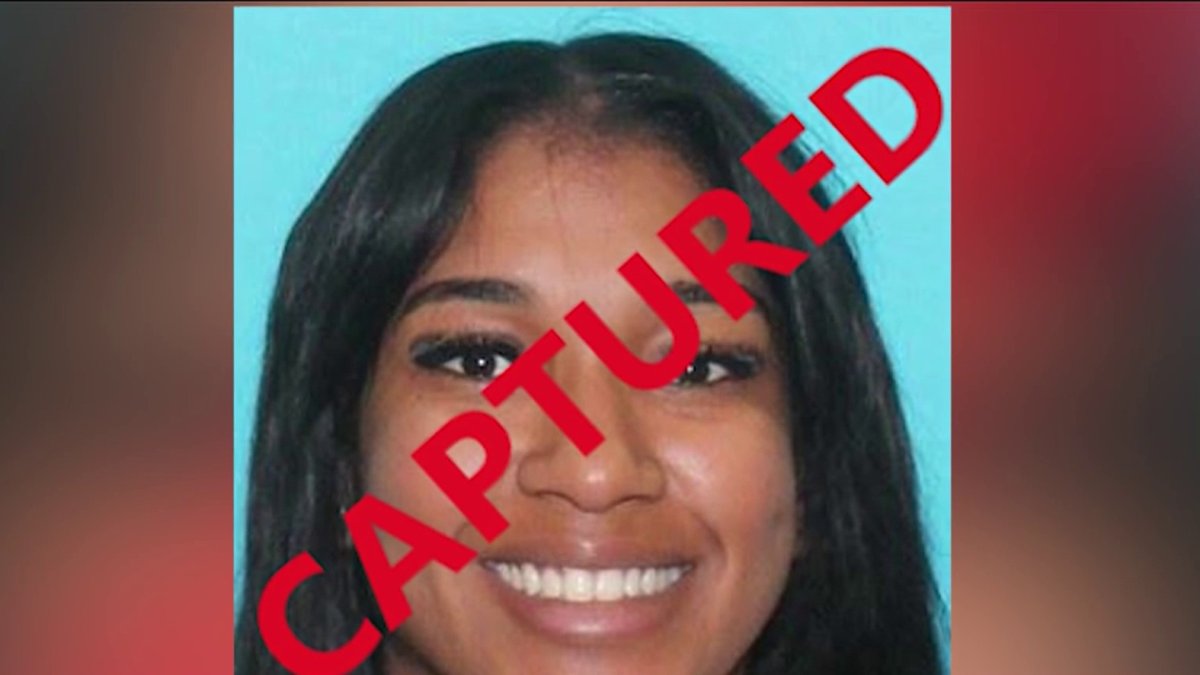 Arrest made in connection with woman’s stabbing death, body found in ...