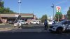 Man killed in shooting at Northeast Philadelphia convenience store