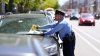 Comedy and crime fighting: Philly officers learn improv tricks for social skills