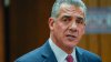 GOP nominee for NJ Gov. Jack Ciattarelli talks showdown with Mikie Sherrill