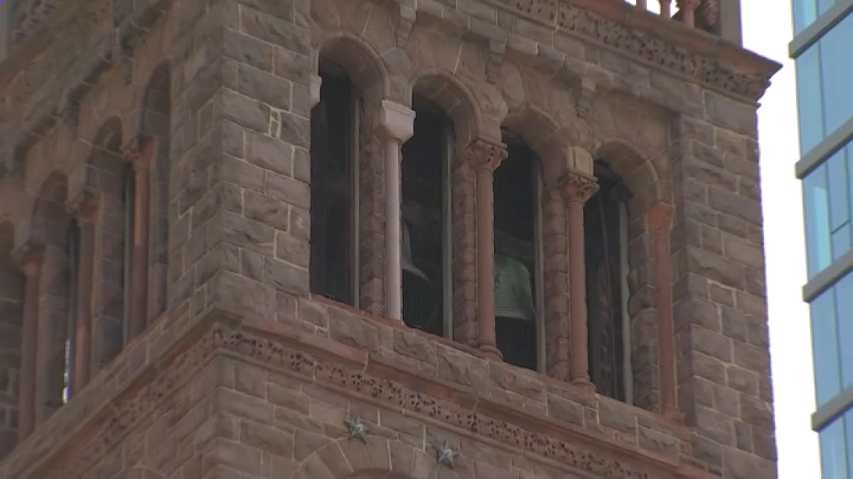 Philadelphia's National Gun Violence Awareness Day events take place on Friday, June 6.