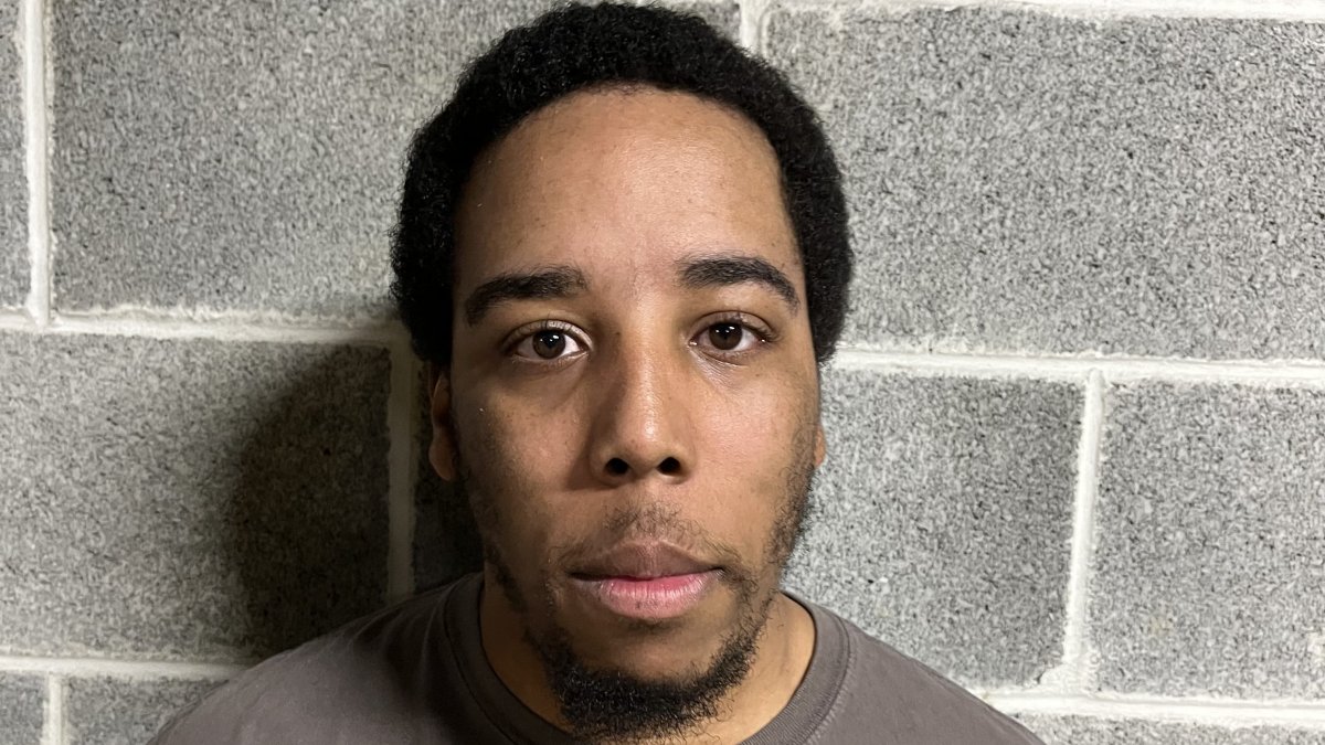 Multiple US Educators Charged With Child Sex Crimes Involving Students