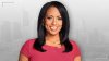 Your daily NBC10 First Alert Weather forecast from Brittney Shipp