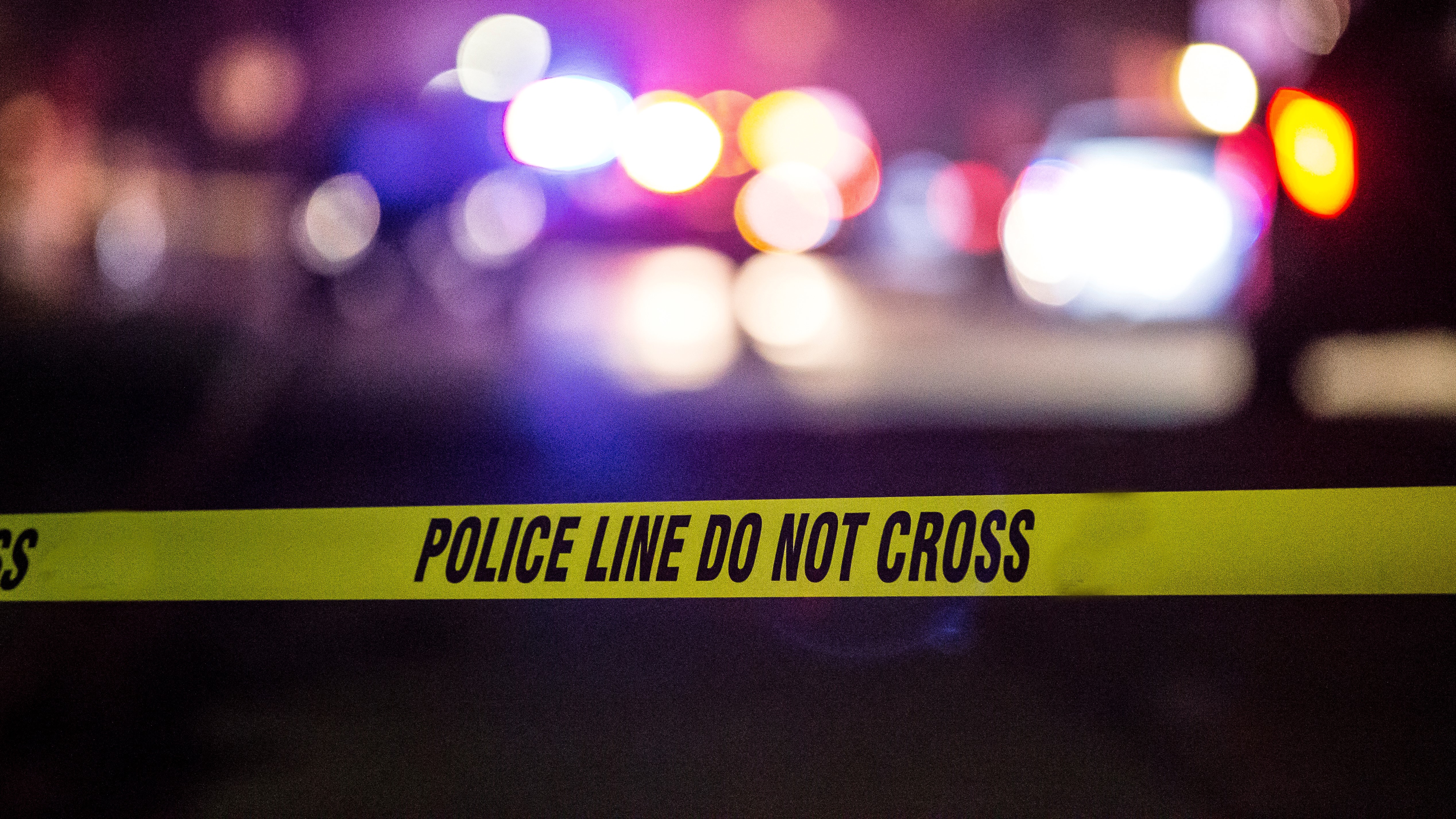 Man injured after argument leads to shooting overnight in West Philadelphia