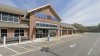 Police arrest 6 after worker beaten unconscious inside Delaware grocery store