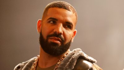 Drake reveals massive sports betting loss after wagering $125 million in 1 month