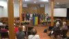 Faith leaders question Philly's change from ‘sanctuary city' to ‘welcoming city'