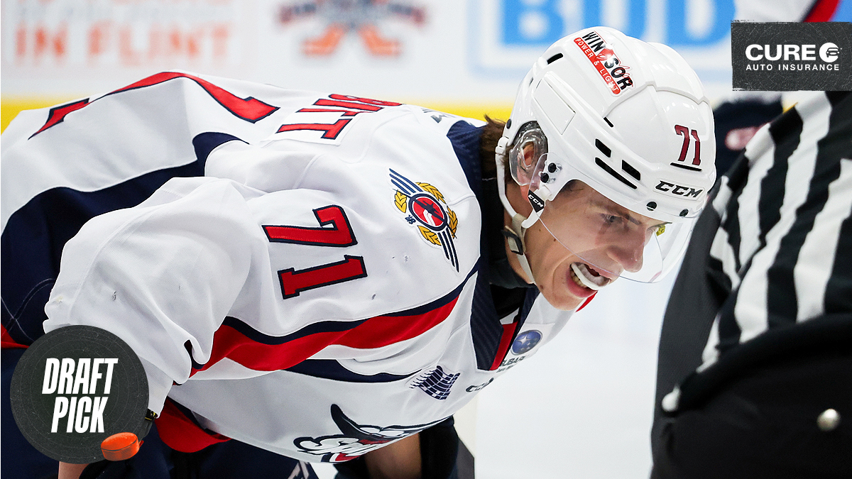 Dallas Stars Prepare NHL Draft Picks Amid Limited Selections