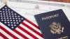 Justice Department to prioritize revoking U.S. citizenship for naturalized Americans