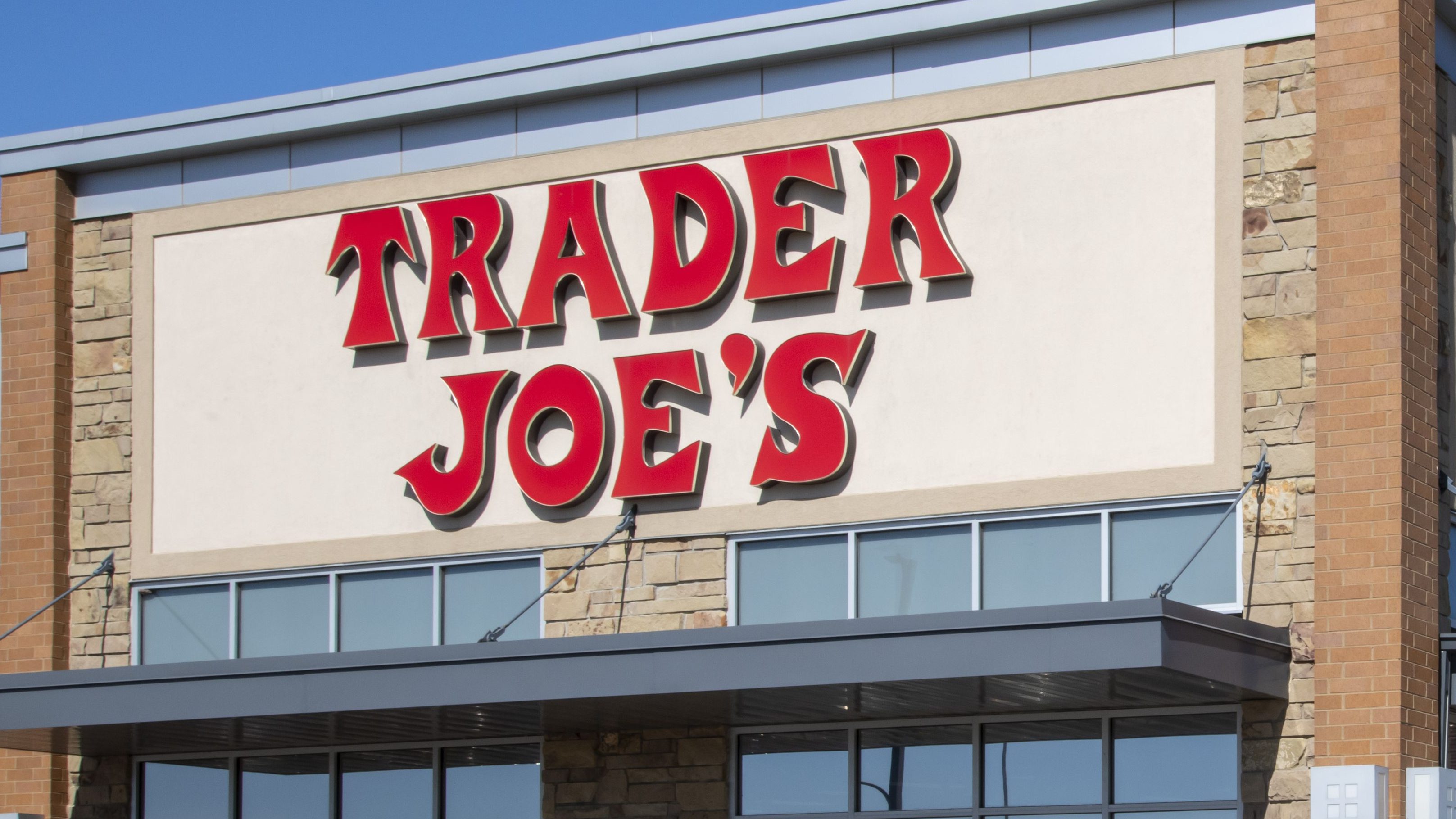 Trader Joe's class action settlement: See if you're eligible for $102 payout