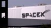 SpaceX rocket being tested in Texas explodes, but no injuries reported