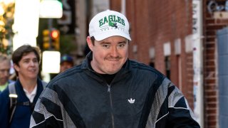 Shane Gillis to host ESPN’s award ceremony, the ESPYS – NBC10 Philadelphia