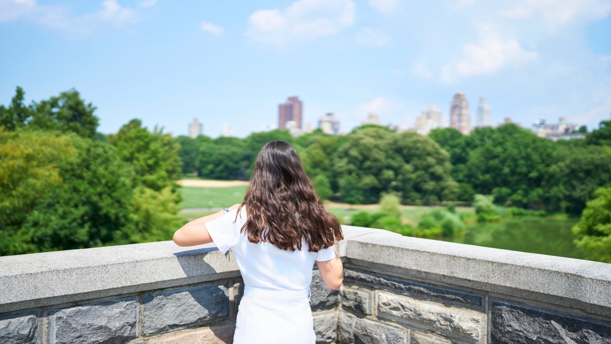 This quick, but not so easy, test can predict how long you'll live, study suggests