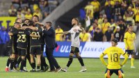 Los Angeles Football Club v Club América - FIFA Club World Cup 2025 Play-In