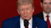 Live updates: Trump lashes out at Israel and Iran as ceasefire plan appears to falter