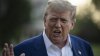 Live updates: Trump says ceasefire in effect as he criticizes both Iran and Israel over violations