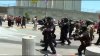 ICE to send tactical units to multiple cities, including Philly, sources say