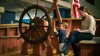 Wawa Welcome America Day 5: Free admission to 2 Philly museums