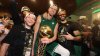 Celtics trading Kristaps Porzingis to Hawks in three-team deal: Report