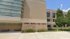 Pa. student alleges school wouldn't let them walk graduation wearing headscarf