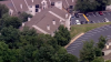 Cheltenham Township police say missing teen living with autism found safe